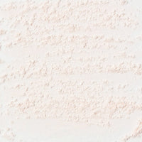 Jumbo Handmade Pastels (Reds)