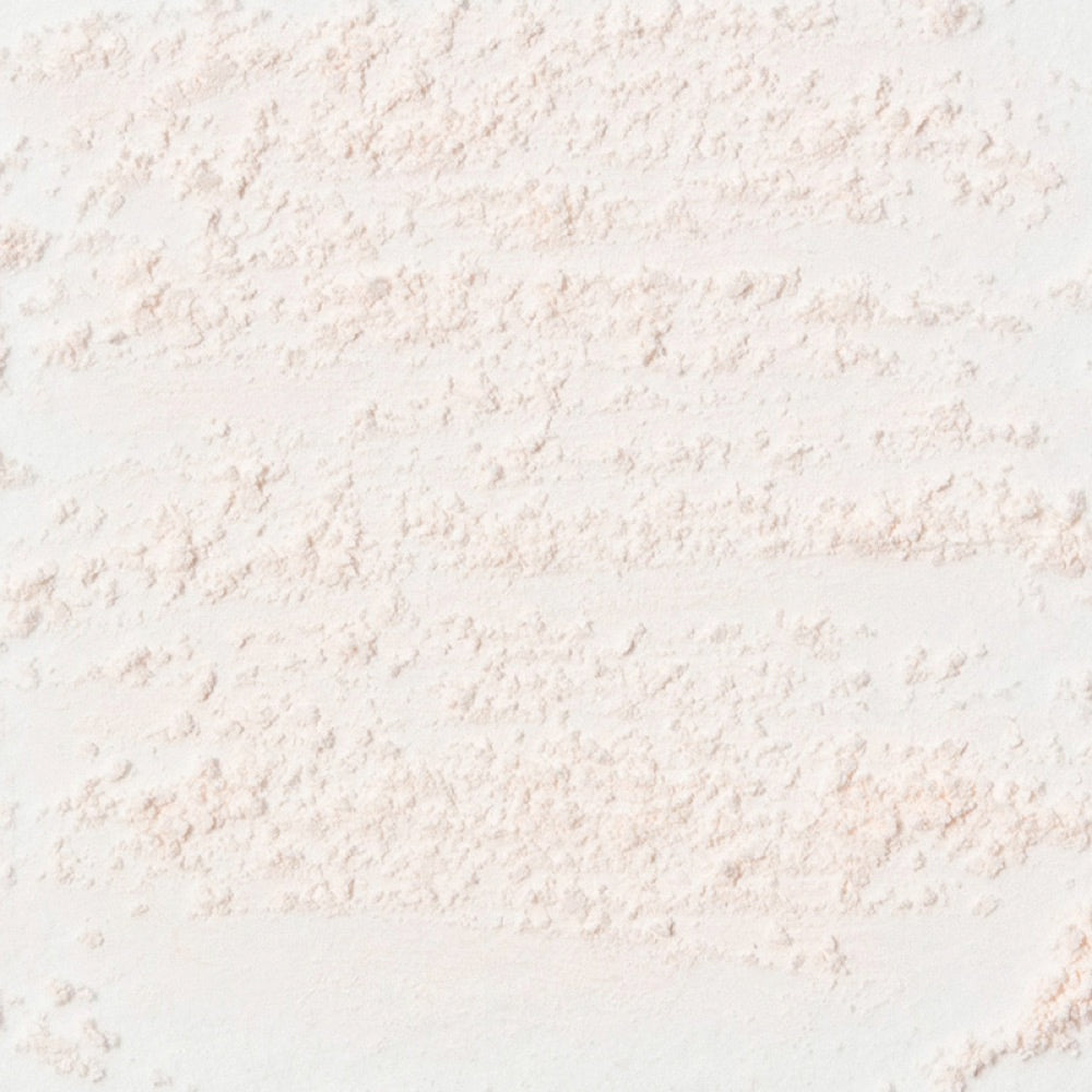 Jumbo Handmade Pastels (Reds)