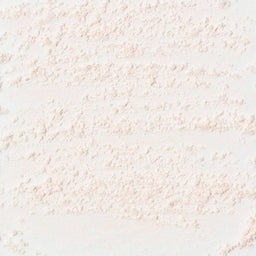 Jumbo Handmade Pastels (Reds)