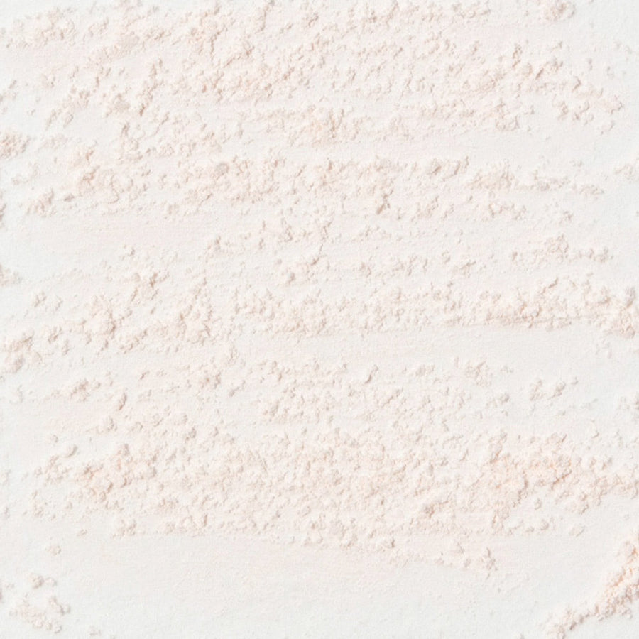 Jumbo Handmade Pastels (Reds)