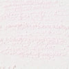 Jumbo Handmade Pastels (Reds)