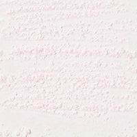 Jumbo Handmade Pastels (Reds)