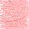 Jumbo Handmade Pastels (Reds)