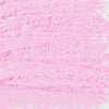 Jumbo Handmade Pastels (Reds)