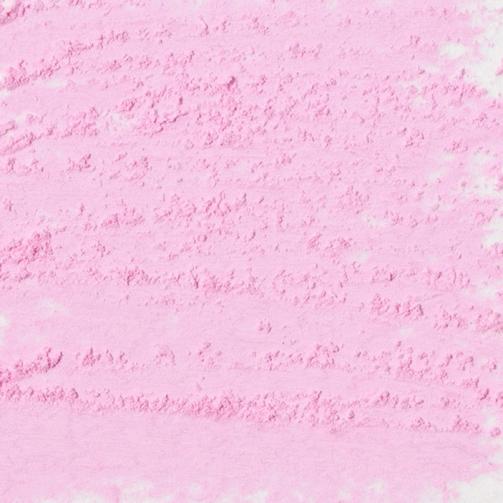 Jumbo Handmade Pastels (Reds)