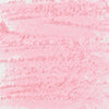 Jumbo Handmade Pastels (Reds)
