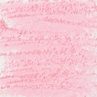 Jumbo Handmade Pastels (Reds)