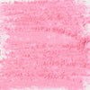 Jumbo Handmade Pastels (Reds)