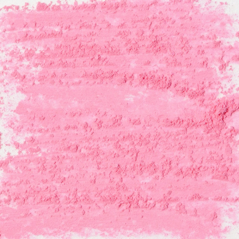 Jumbo Handmade Pastels (Reds)