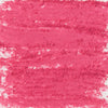Jumbo Handmade Pastels (Reds)