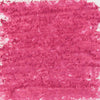 Jumbo Handmade Pastels (Reds)