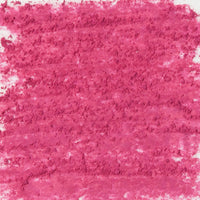 Jumbo Handmade Pastels (Reds)