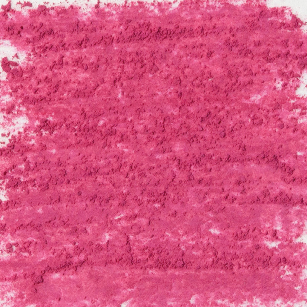 Jumbo Handmade Pastels (Reds)