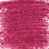 Jumbo Handmade Pastels (Reds)