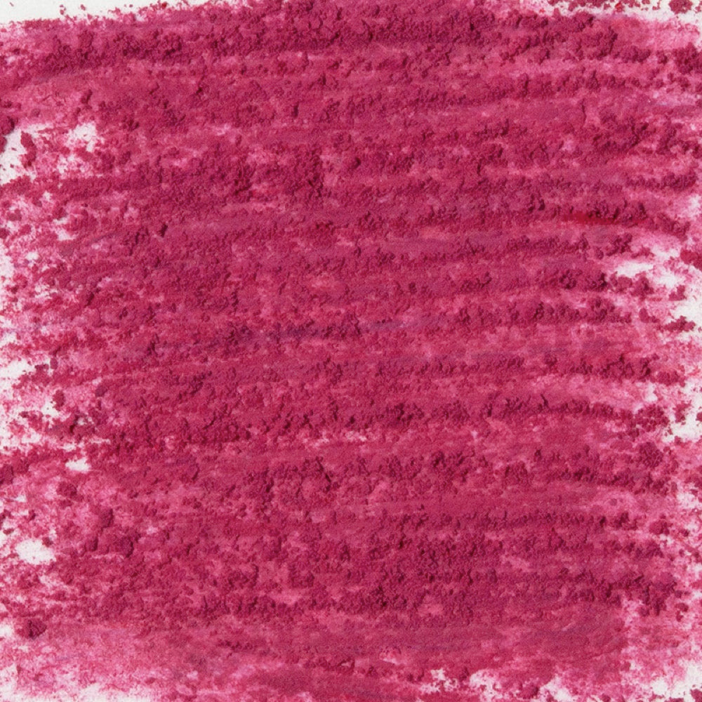 Jumbo Handmade Pastels (Reds)