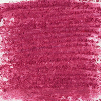 Jumbo Handmade Pastels (Reds)