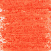 Jumbo Handmade Pastels (Reds)
