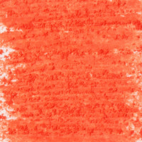 Jumbo Handmade Pastels (Reds)