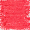 Jumbo Handmade Pastels (Reds)