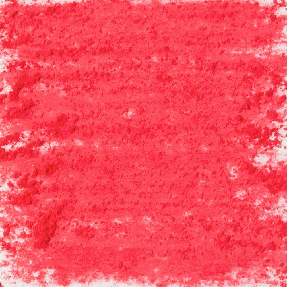 Jumbo Handmade Pastels (Reds)