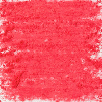 Jumbo Handmade Pastels (Reds)