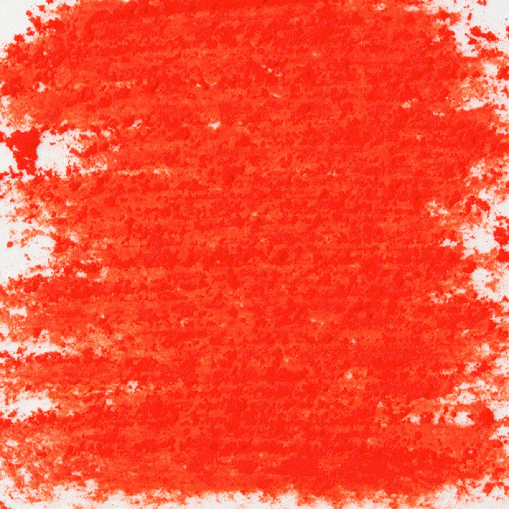 Jumbo Handmade Pastels (Reds)