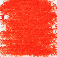 Jumbo Handmade Pastels (Reds)