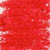Jumbo Handmade Pastels (Reds)