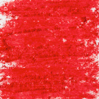 Jumbo Handmade Pastels (Reds)