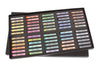 Medium-Soft Round Pastel Sets