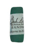 Soft Handrolled Pastels (Greens)