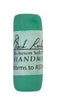 Soft Handrolled Pastels (Greens)