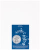 Cotton Art Panels