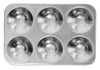 Aluminum Trays