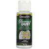 Glamour Dust Sprinkle On Glitter - DecoArt
