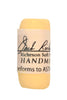 Soft Handrolled Pastels (Oranges)