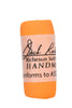 Soft Handrolled Pastels (Oranges)