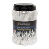 Plastic Knife Canisters - Set/60