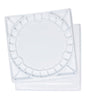 Quiller Covered Palettes w/Lid