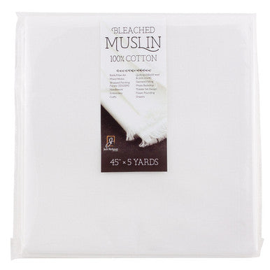 Muslin