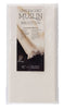 Muslin