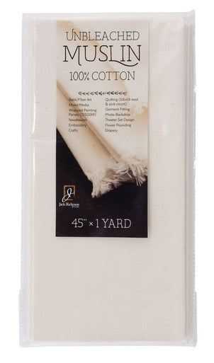Muslin