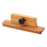 Replacement Easel Parts