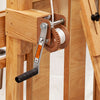 Replacement Easel Parts