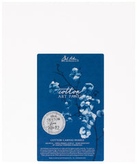Cotton Art Panels