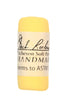 Soft Handrolled Pastels (Yellows)