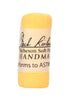 Soft Handrolled Pastels (Yellows)