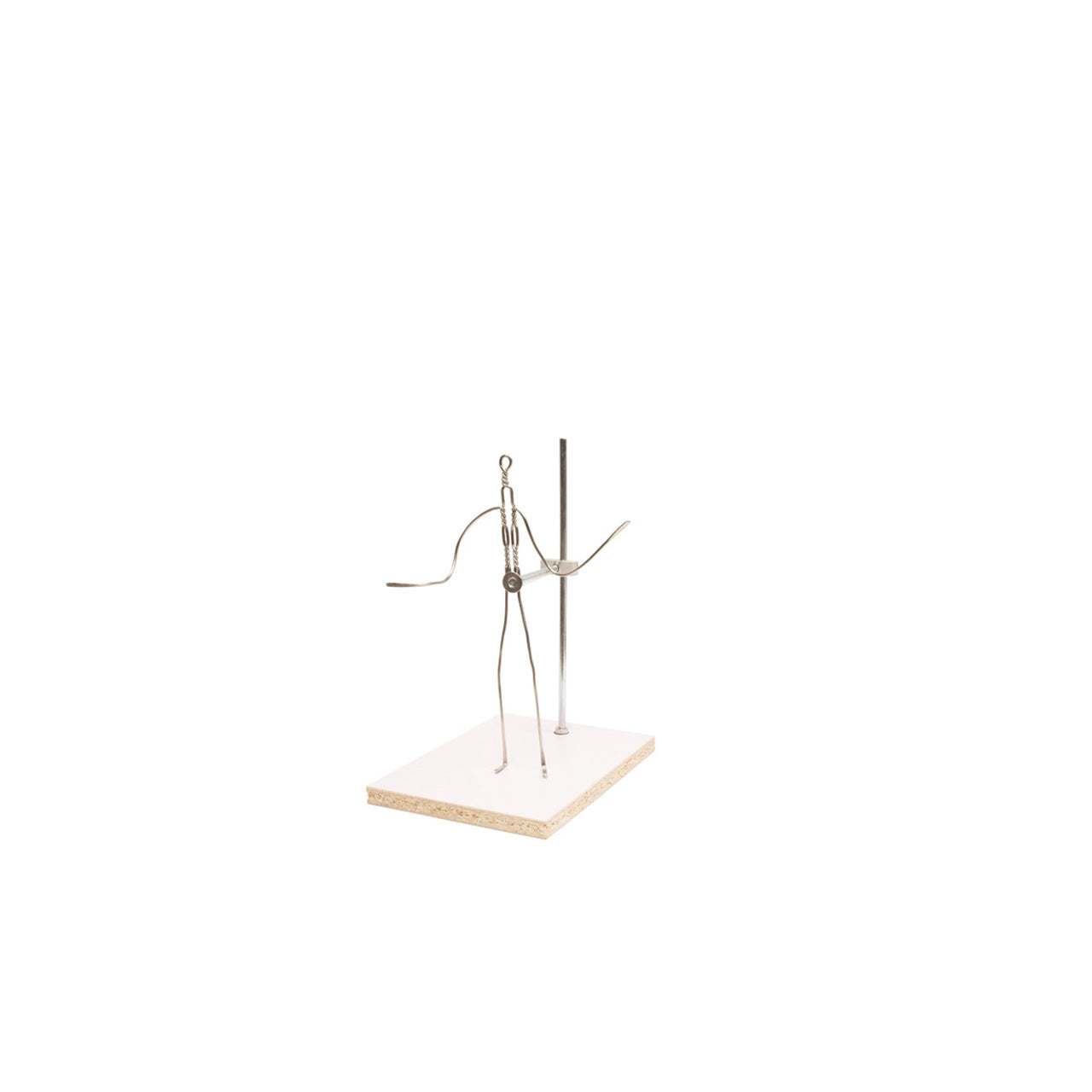 Armatures