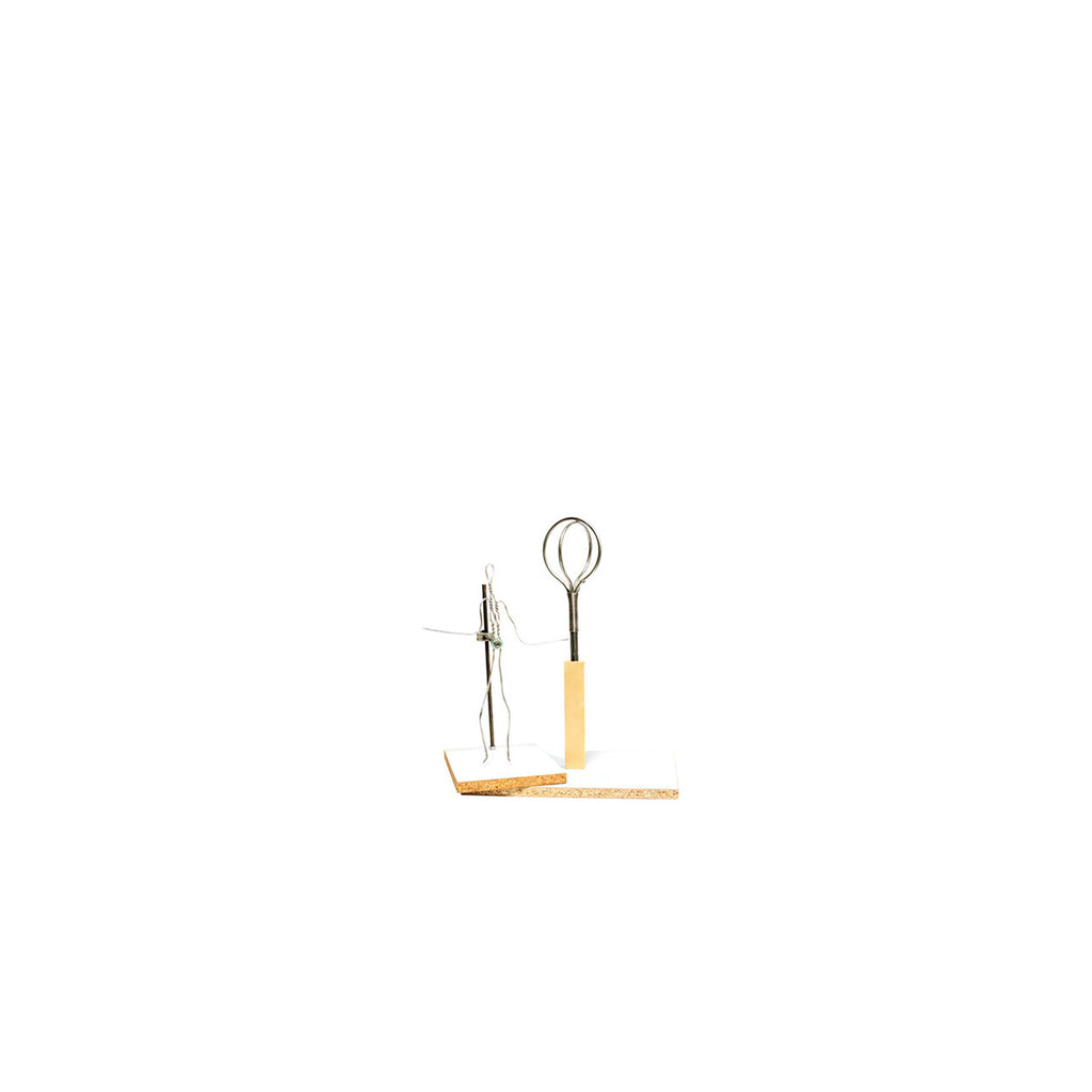 Armatures