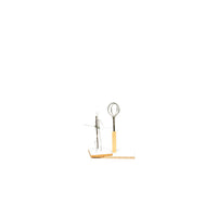 Armatures